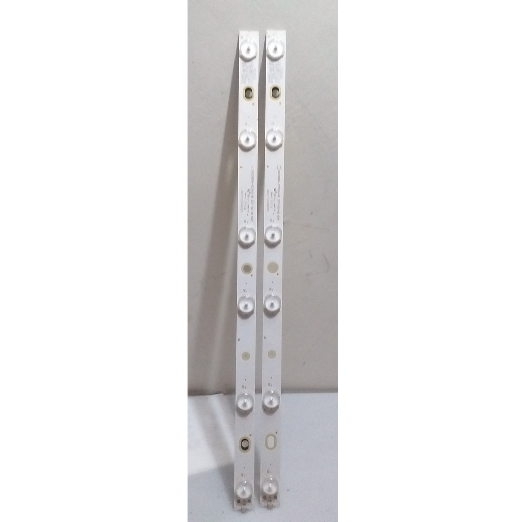 BL backlight TV polytron pld 24d900 pld 24d800 pld 24d8520 pld 24t305w pld 24d1850 pld 24d1852