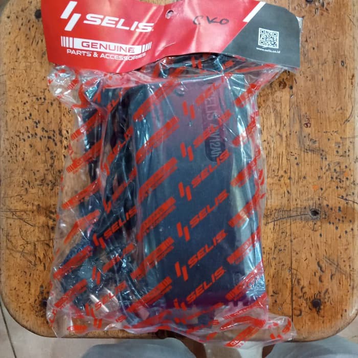 Promo charger sepeda listrik SELIS 48V 12AH bisa untuk semua SELIS 4aki 48V Diskon