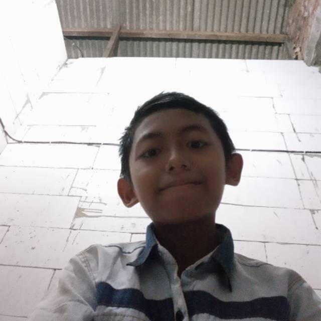 irfanmaulana03_.
