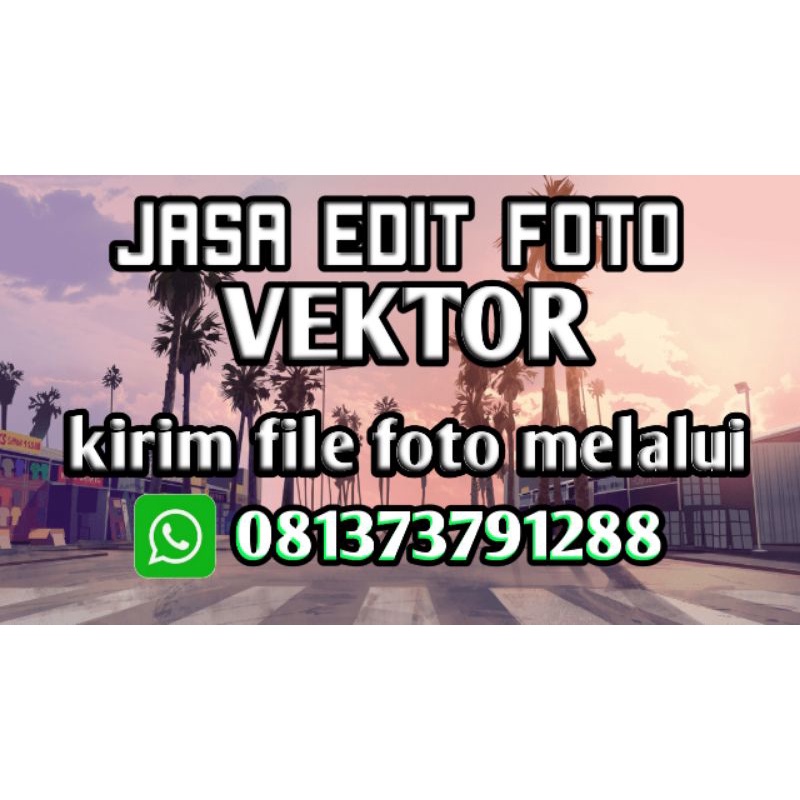 VEKTOR FOTO/LINE ART FOTO