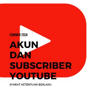 Akun Facebook TUA 2010-2014 | Shopee Indonesia - 