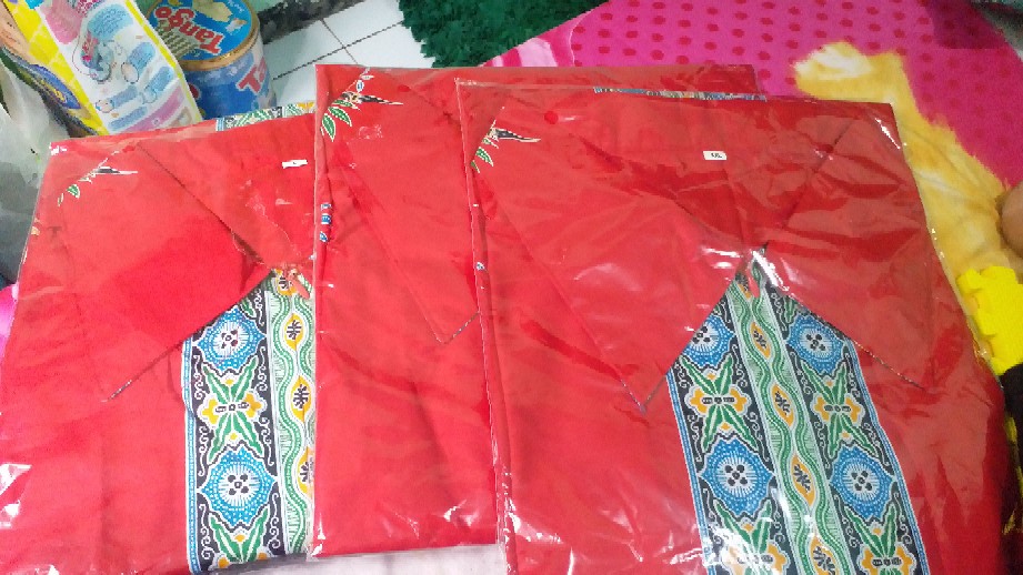 Tunik Batik 32 (xs.s.m.l.xl.xxl.xxxl.4xl)