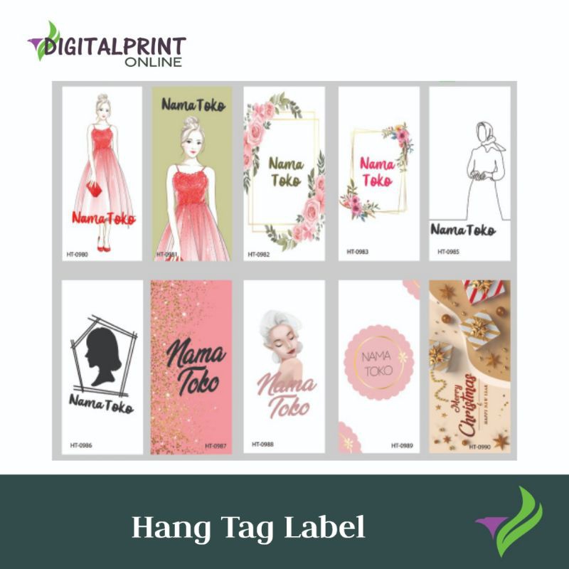 

Hang Tag Label,Label Pakaian,Label Produk,Tag Label,HangTag Custom Murah,Label Kemasan Box,Kardus