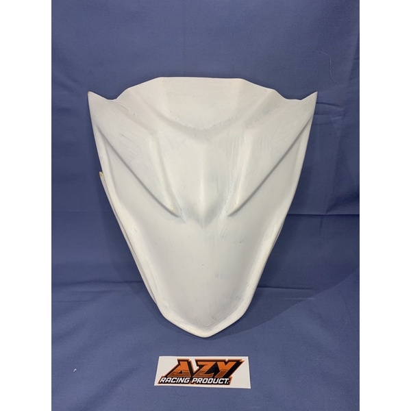 Prm Batok Buta SONIC 150R Sonic 150