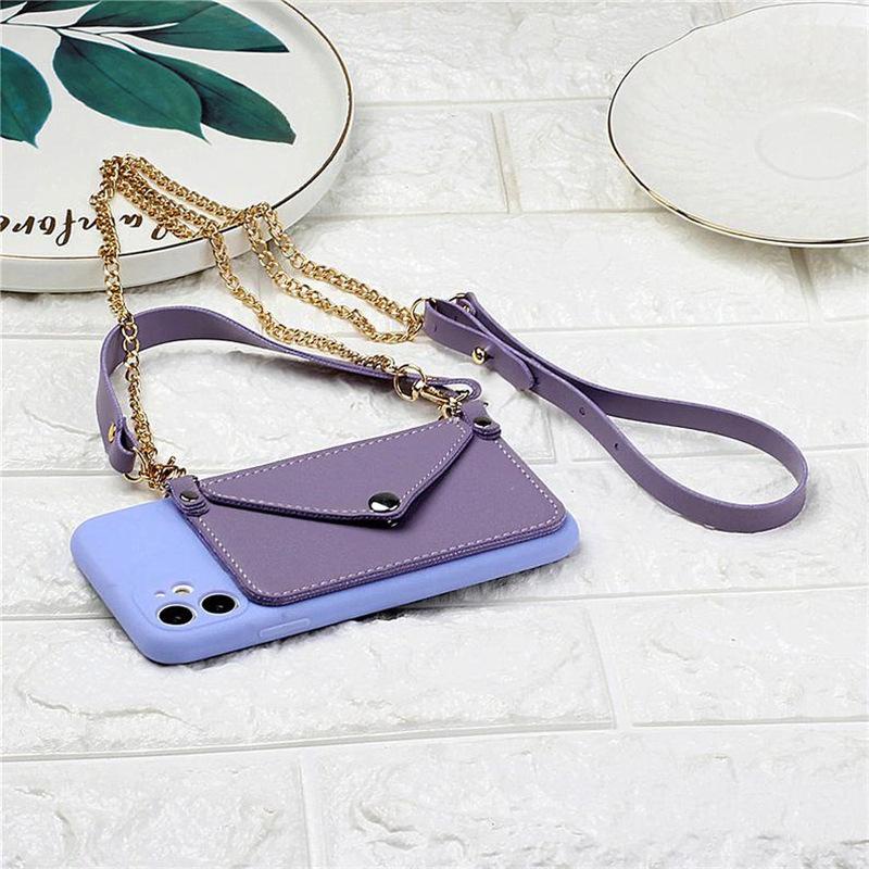 Case Model Tas Sling FH60 WM for Xiaomi Redmi A1 A1+ 4A 4 4X 5 5A 5+ 6 6A 7 7A 8 9 Prime 9A 9i 9C 9T 10 10C 10S 10T 11 11S 11T 12 12C 12T Lite S2 Ultra Poco C40 F3 F4 K40 M3 M4 M5 X3 GT NFC 5G