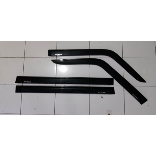 TALANG AIR SLIM KIJANG SUPER