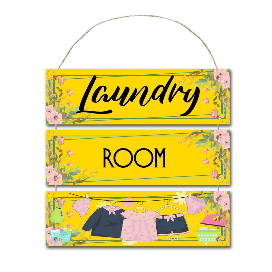 

walldecor papan nama papan alamat bisa custom