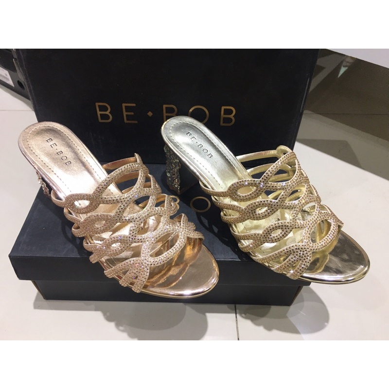 SALE‼️Sepatu Pesta Blink BE-BOB Original Matahari