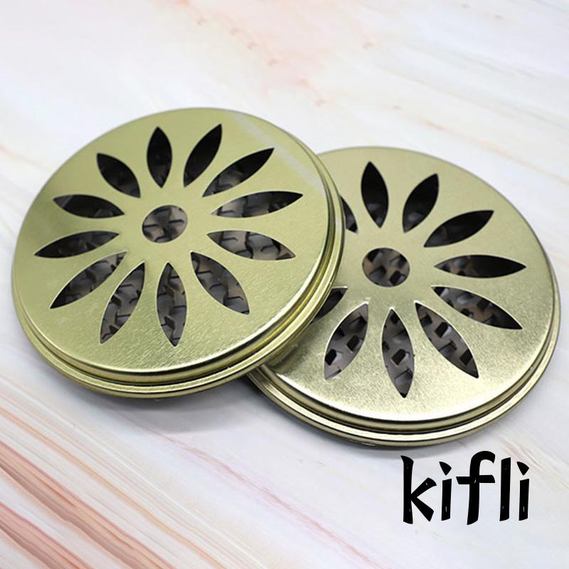 Rak Asbak Nyamuk,Bahan Besi,UntukRumah Tangga