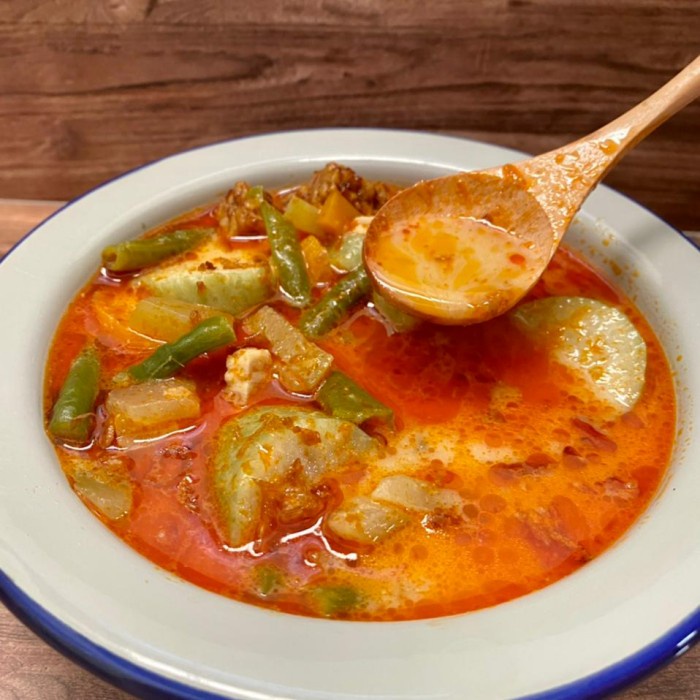 

Instan-Masak-Bumbu- Bumbu Lodeh -Bumbu-Masak-Instan.