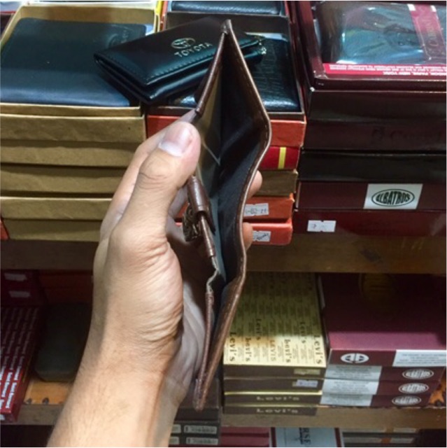 Gantungan kunci kendaraan STNK #dompet #dompetkunci #keyholder #dompetstnk #gantungankunci