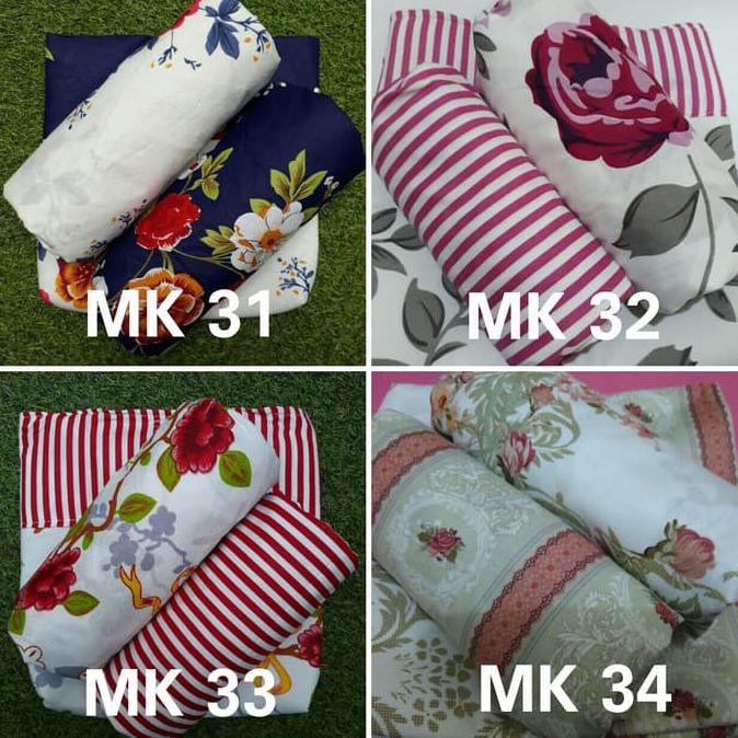BARANG BERKUALITAS PROMO PAKET USAHA 10 PCS MUKENA KATUN JEPANG SHABBY CHIC @RP 100RIBU KEKINIAN