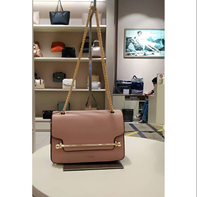 Marie Claire Sale Tas Wanita
