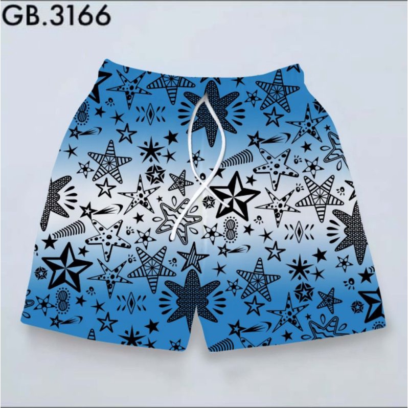 COD/DS/CELPEN BOXER MOTIF (28-36)