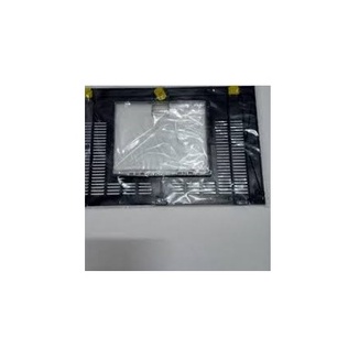 Tutup Aquarium Nikita  M triset / Tutup Aquarium GEX M