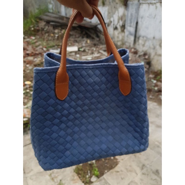 Tas Wanita Webe
