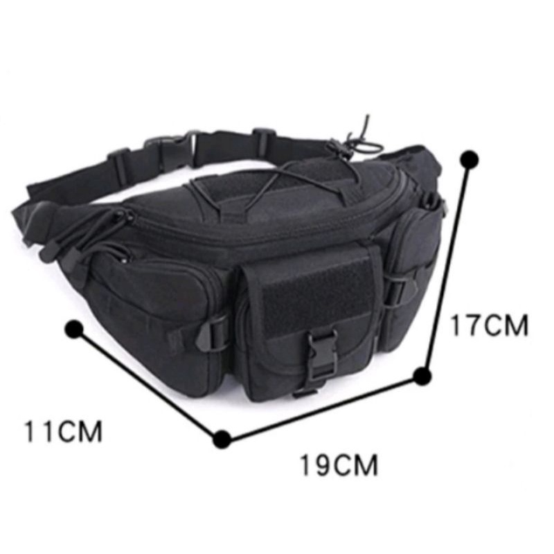 taswaistbag#tasselempang#tasselempangarmy