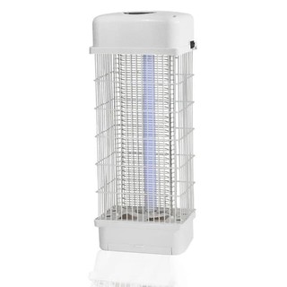 Idealife IL 10WS Lampu Alat Perangkap Nyamuk atau Lalat Idealife IL 10WS Lampu Alat Perangkap Nyamuk atau Lalat