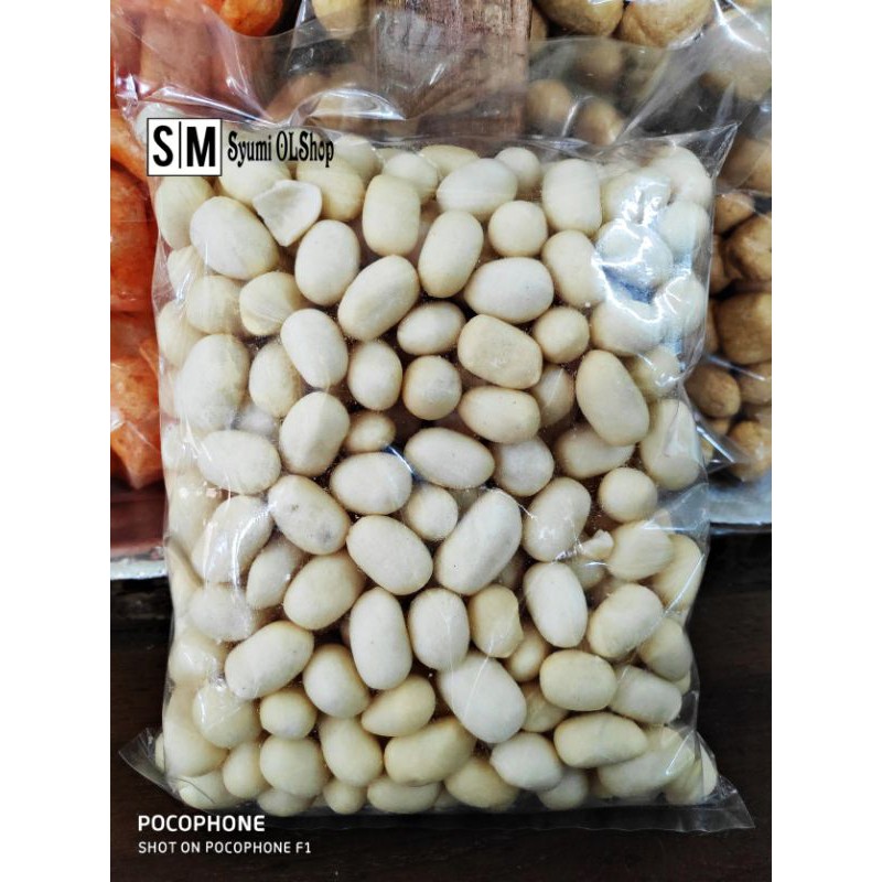 

KUE / KUE PILUS SPIRAL/ CEMILAN / MAKANAN / JAJANAN / MAKANAN RINGAN / SNACKS /KUE PILUS SPIRALMURAH