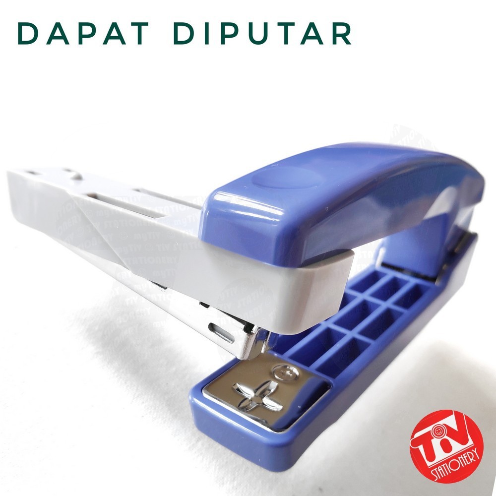 

Stapler MAX HD-10 V (Vertical Horisontal)