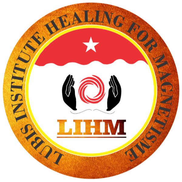 lihm_official