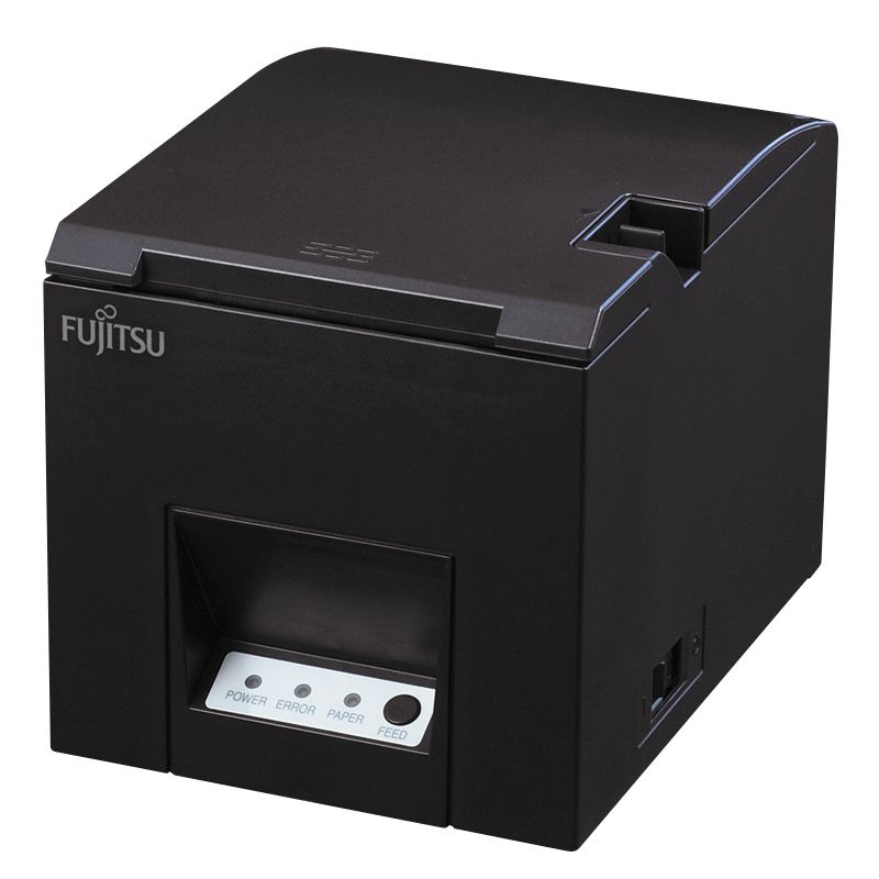 PRINTER THERMAL FUJITSU FP-2000