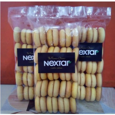 

SNACK KILOAN NEXTAR REPACK ORI MURAH 500gr