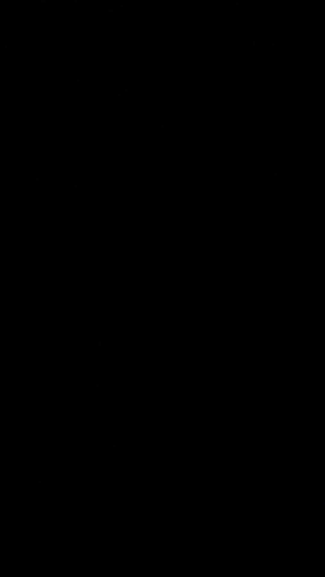 Botol Kale 1 Liter Botol Kale 1000 Ml Botol Kopi 1 Liter 1l 42gram