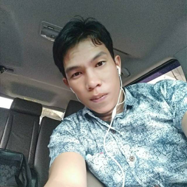adiadiwijaya06071987