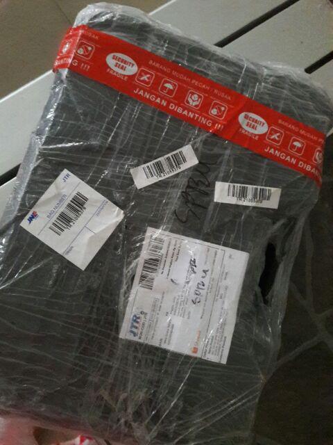 Mg  Sh-04 Mailtank Mesin Bor Beton Bobok Sds Plus 26mm / Rotary Hammer Termurah Heavy Duty