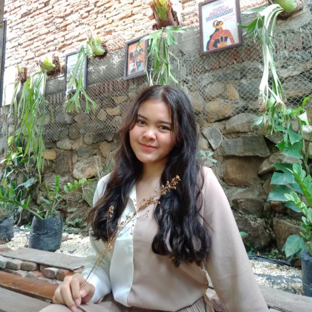 renandnafika