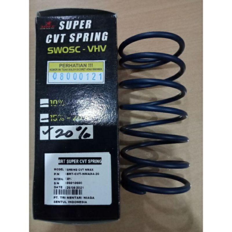 Per CVT BRT Nmax Aerox Vario 125 pcx Genio Beat fi Beat karbu Vario karbu 110 mio m3 X ride Pee cvt racing BRT per CVT BRT genio Beat deluxe Scoopy 2021 Per cvt Brt Adv Beat pop Vario 125 old Vario 150 old new Per cvt brt mio sporty promo cod