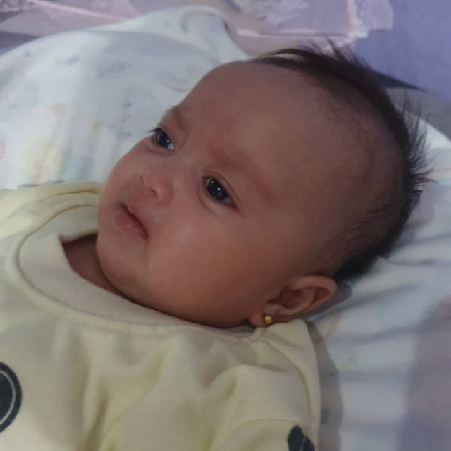 rarasrumairah123