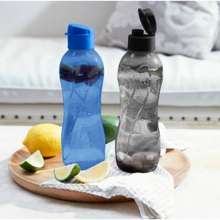 Botol Air Minum Neo Flipfun Maxi Bottle 800 ML