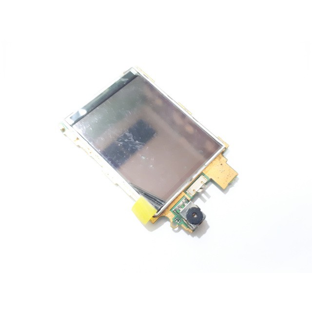 LCD Motorola V3X Jadul Komplit Set Luar Dalam Plus Kamera Original