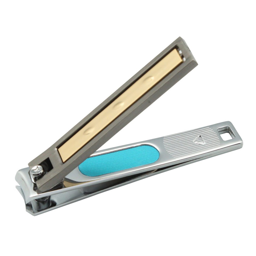 Omuda – Gunting Kuku 3001-9