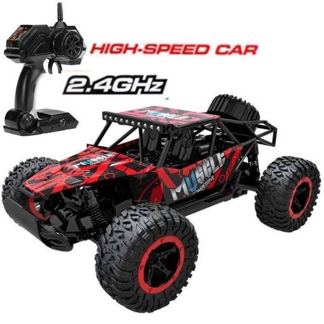 pushchairs 3 in 1 offers