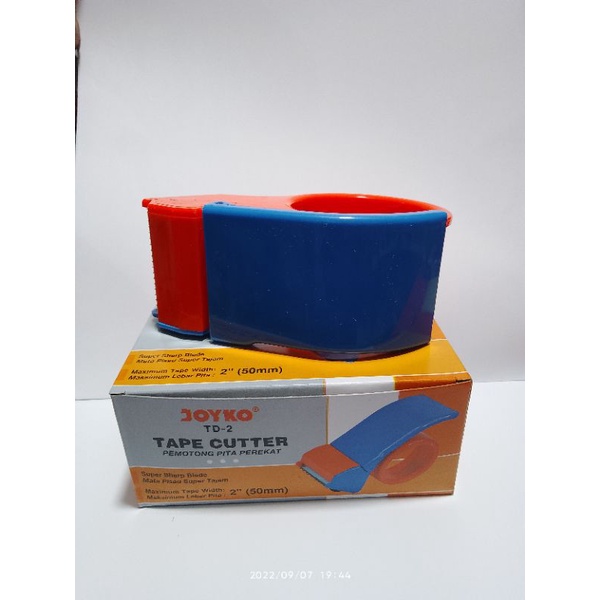 

tape dispenser joyko