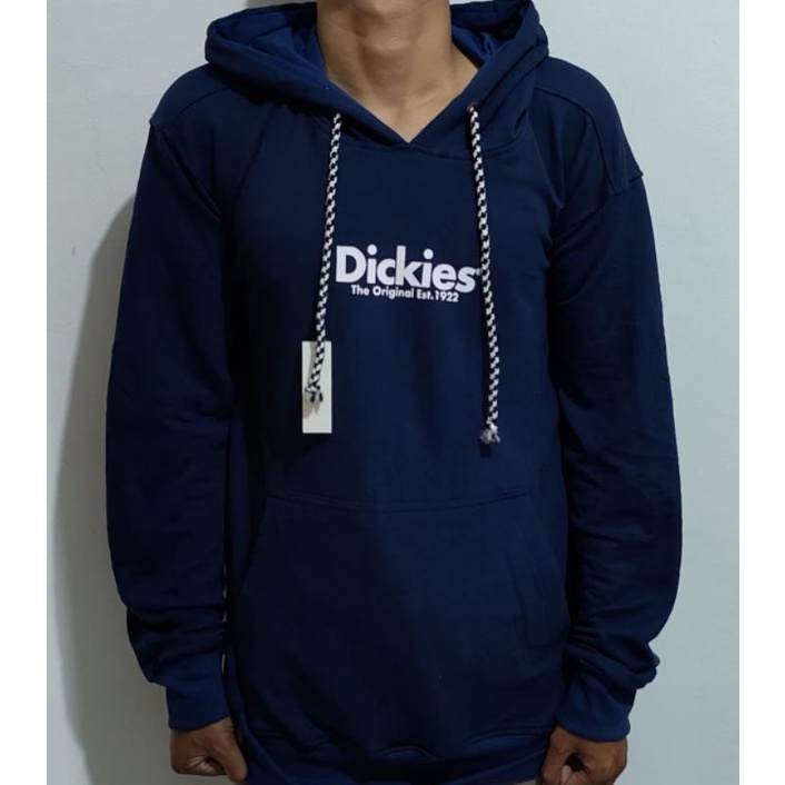 SWEATER HODIE PRIA DISTRO/Sweater Hodie Pria Distro