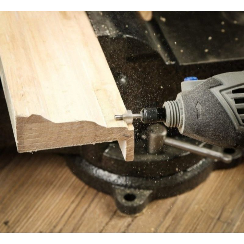 Mata bor ukir mini grinder Mata profil router mini Mata bor mini grinder Mata bor profil kayu set