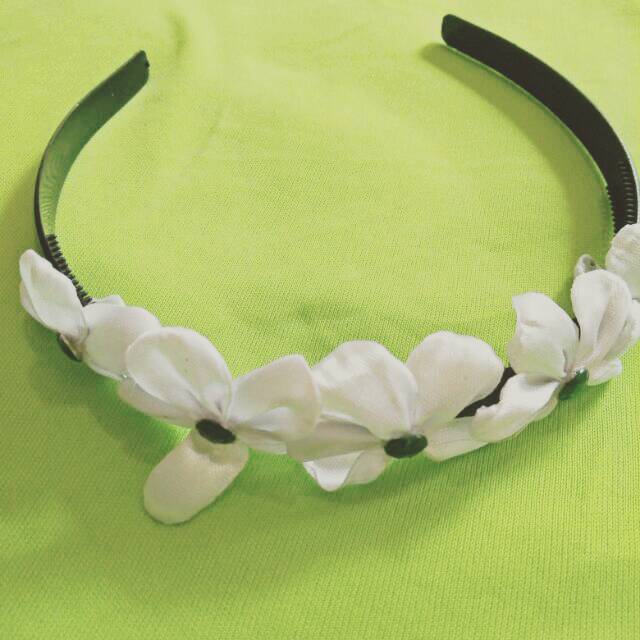 Bando R