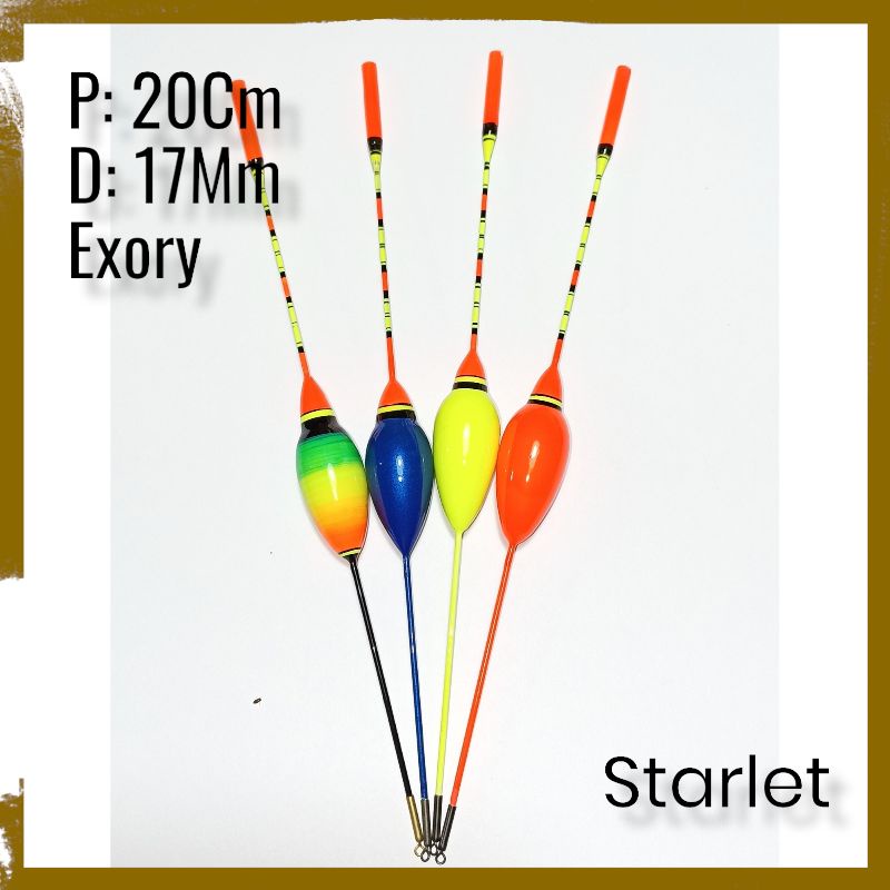 #018 || PELAMPUNG PANCING ANTI BADAI | PELAMPUNG PANCING | KAMBANGAN PANCING | APUNG PANCING | APUNG