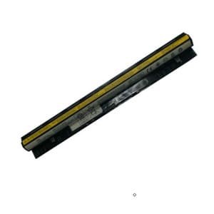 Baterai Original LE IdeaPad G400S G405S G410S G500S G505S S410P