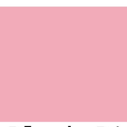 BH BRA + KAWAT /  / FASHION BRUKAT / Size 34-36-38-40-42 / IMPORT QUALITY / REAL PICTURE-pink