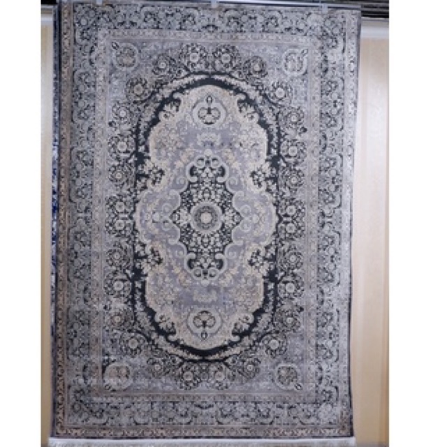 KARPET IRAN (PERSIA)