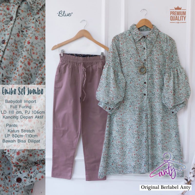 emiko set by antys Ld 108cm s/d 118cm-4