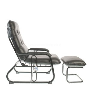 Dijual Kursi Santai Ergotec KR3000 Murah