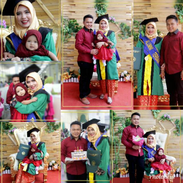 icha_taufik