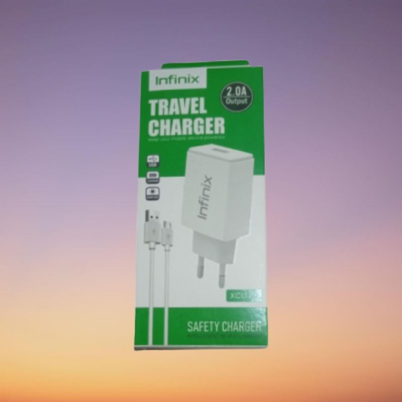 CARGER INVINIX HOT 9 PLAY HOT 10 PLAY SMART 5 INFINIX NOTE7 CARGER INVINIX ORIGINAL 99 FASTCARGING N