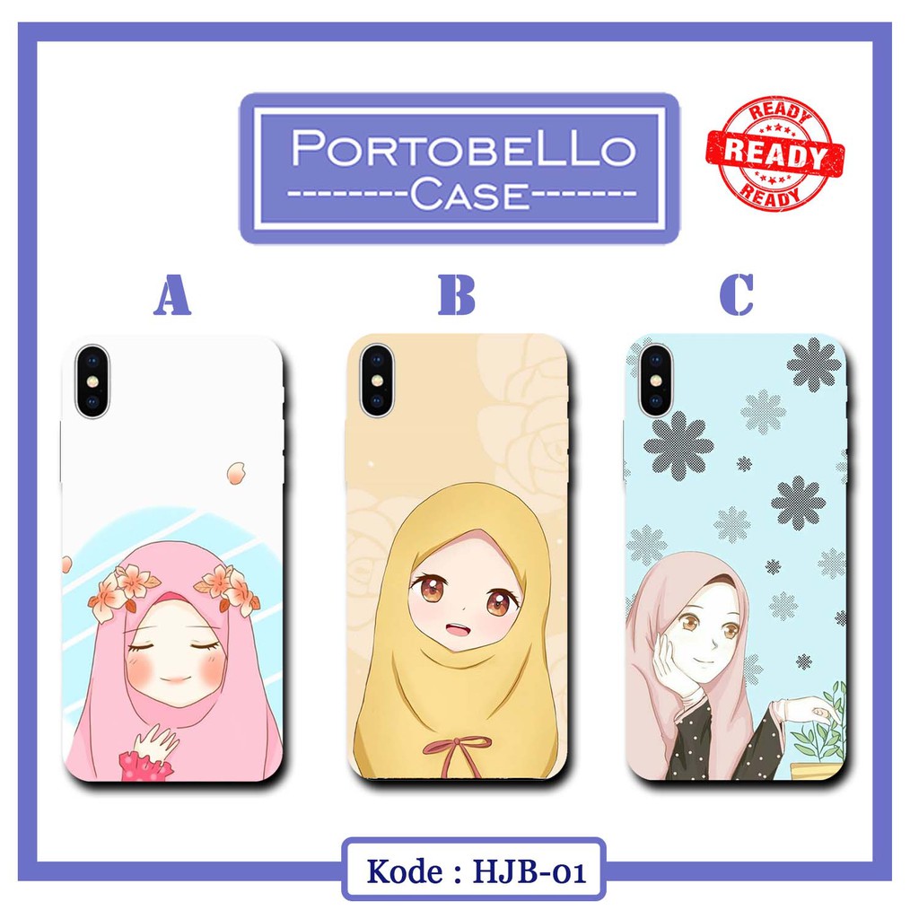 Spesifikasi Samsung J2 Prime Dan Vivo Y91